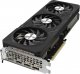 Karta graficzna Gigabyte Radeon RX 7600 XT Gaming OC 16GB GDDR6 (GV-R76XTGAMING OC-16GD) 1
