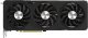 Karta graficzna Gigabyte Radeon RX 7600 XT Gaming OC 16GB GDDR6 (GV-R76XTGAMING OC-16GD) 3