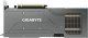 Karta graficzna Gigabyte Radeon RX 7600 XT Gaming OC 16GB GDDR6 (GV-R76XTGAMING OC-16GD) 4
