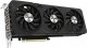 Karta graficzna Gigabyte Radeon RX 7600 XT Gaming OC 16GB GDDR6 (GV-R76XTGAMING OC-16GD) 6
