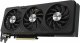 Karta graficzna Gigabyte Radeon RX 7600 XT Gaming OC 16GB GDDR6 (GV-R76XTGAMING OC-16GD) 7