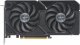 Karta graficzna Asus Dual Radeon RX 7600 XT OC 16GB GDDR6 (DUAL-RX7600XT-O16G) 1