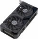 Karta graficzna Asus Dual Radeon RX 7600 XT OC 16GB GDDR6 (DUAL-RX7600XT-O16G) 3