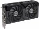 Karta graficzna Asus Dual Radeon RX 7600 XT OC 16GB GDDR6 (DUAL-RX7600XT-O16G) 5