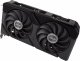 Karta graficzna Asus Dual Radeon RX 7600 XT OC 16GB GDDR6 (DUAL-RX7600XT-O16G) 6