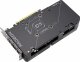 Karta graficzna Asus Dual Radeon RX 7600 XT OC 16GB GDDR6 (DUAL-RX7600XT-O16G) 7