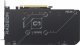 Karta graficzna Asus Dual Radeon RX 7600 XT OC 16GB GDDR6 (DUAL-RX7600XT-O16G) 8