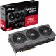 Karta graficzna Asus TUF Gaming Radeon RX 7600 XT OC 16GB GDDR6 (TUF-RX7600XT-O16G-GAMING) 1