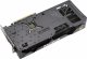 Karta graficzna Asus TUF Gaming Radeon RX 7600 XT OC 16GB GDDR6 (TUF-RX7600XT-O16G-GAMING) 12