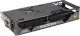 Karta graficzna Asus TUF Gaming Radeon RX 7600 XT OC 16GB GDDR6 (TUF-RX7600XT-O16G-GAMING) 13