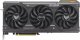 Karta graficzna Asus TUF Gaming Radeon RX 7600 XT OC 16GB GDDR6 (TUF-RX7600XT-O16G-GAMING) 2
