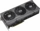 Karta graficzna Asus TUF Gaming Radeon RX 7600 XT OC 16GB GDDR6 (TUF-RX7600XT-O16G-GAMING) 3