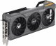 Karta graficzna Asus TUF Gaming Radeon RX 7600 XT OC 16GB GDDR6 (TUF-RX7600XT-O16G-GAMING) 5