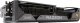 Karta graficzna Asus TUF Gaming Radeon RX 7600 XT OC 16GB GDDR6 (TUF-RX7600XT-O16G-GAMING) 8