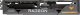 Karta graficzna Asus TUF Gaming Radeon RX 7600 XT OC 16GB GDDR6 (TUF-RX7600XT-O16G-GAMING) 10