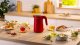 Czajnik Bosch MyMoment TWK2M164 Czerwony 4
