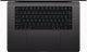 Laptop Apple Laptop Apple MacBook Pro M3 Pro 12-core CPU/18-core GPU/18GB/512GB SSD/16''/Gwiezdna CzerÅ (MRW13ZE/A) 1