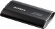 Dysk zewnętrzny SSD ADATA SD810 4TB Czarny (SD810-4000G-CBK) 1