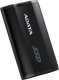 Dysk zewnętrzny SSD ADATA SD810 4TB Czarny (SD810-4000G-CBK) 3