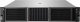 Serwer HP Serwer DL380 G11 4410Y 8SFF P52560-421 4