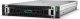 Serwer HP Serwer DL380 G11 4410Y 8SFF P52560-421 6