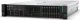 Serwer HP Serwer DL380 G11 4410Y 8SFF P52560-421 8