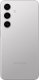 Smartfon Samsung Galaxy S24 5G 8/256GB Szary  (SM-S921BZA) 2