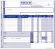 Michalczyk & Prokop Faktura VAT 2/3 A4 102-2E peĹ‚na 1