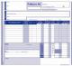 Michalczyk & Prokop Faktura VAT 2/3 A4 100-2E wielokopia 2