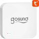 Gosund Inteligentna bramka Bluetooth/Wi-Fi z alarmem Gosund G2 2