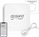 Gosund Inteligentna bramka Bluetooth/Wi-Fi z alarmem Gosund G2 3