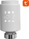 Gosund Inteligentna głowica termostatyczna Bluetooth Gosund STR1 2