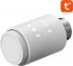 Gosund Inteligentna głowica termostatyczna Bluetooth Gosund STR1 3