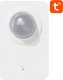 Gosund Inteligentny czujnik ruchu Wi-Fi Gosund S4 1