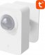Gosund Inteligentny czujnik ruchu Wi-Fi Gosund S4 1