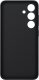 Samsung Etui Samsung Vegan Leather Case Galaxy S24 czarne 3
