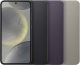 Samsung Etui Samsung Vegan Leather Case Galaxy S24 czarne 5