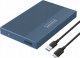 Kieszeń Zenwire Kieszeń na dysk Obudowa Dysku 2,5 cala HDD SSD USB 3.0 SATA 6 GB/s do 16 TB 1
