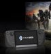 HUB USB Zenwire Stacja Dokująca do Steam Deck DOCK ROG ALLY Samsung DEX 6w1 HUB USB-C HDMI 2.0 4K 60 Hz Gigabit Ethernet 1000 MBps USB 3.0 Power Delivery 100W 5