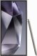 Smartfon Samsung Galaxy S24 Ultra 5G 12/256GB Fioletowy  (SM-S928BZV) 1