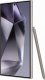 Smartfon Samsung Galaxy S24 Ultra 5G 12/256GB Fioletowy  (SM-S928BZV) 4