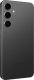 Smartfon Samsung Galaxy S24+ 5G 12/512GB Czarny  (SM-S926BZK) 3