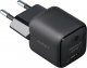 Ładowarka Aukey Omnia II Mini 1x USB-A 2 A (PA-B1T) 1