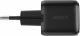 Ładowarka Aukey Omnia II Mini 1x USB-A 2 A (PA-B1T) 3