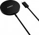 Ładowarka Aukey LC-A1S Indukcyjna 2.2 A (LC-A1S) 1