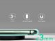 Ładowarka Aukey LC-A1S Indukcyjna 2.2 A (LC-A1S) 3