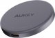 Ładowarka Aukey LC-MC10 Indukcyjna 1x USB-C  (LC-MC10) 1
