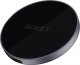 Ładowarka Aukey LC-MC10 Indukcyjna 1x USB-C  (LC-MC10) 9