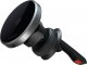 Aukey Ładowarka samochodowa MagSafe do iPhone'a (HD-MC13) 1