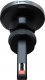 Aukey Ładowarka samochodowa MagSafe do iPhone'a (HD-MC13) 2